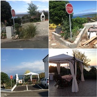 82e45cdb-Njivice 2016 uređenje.jpg